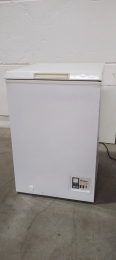 Freezer Frigor